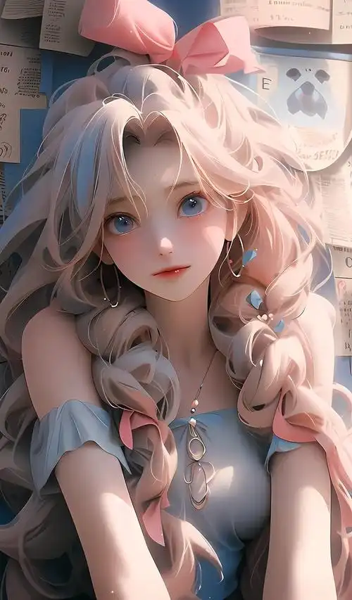 周一上新片源画面：清晨办公桌前的窗光