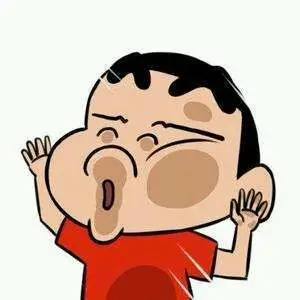 帧藏光影留档：夜行电车内的低照度构图