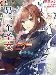 字里行间 慢综艺全集免费观看